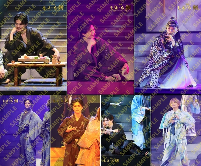 롦Ҥޡ̿ؤ⤨̿ڿء