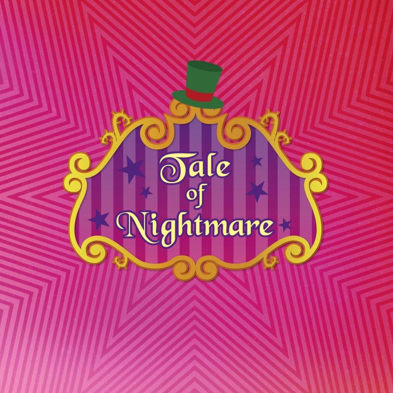 �إƥ����롡���֡��ʥ��ȥᥢ�٥ѥ�ե�å�