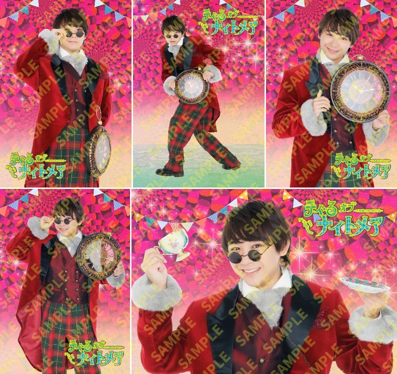 إƥ롡֡ʥȥᥢ٥㥹ȥ֥ޥɡʿܲ