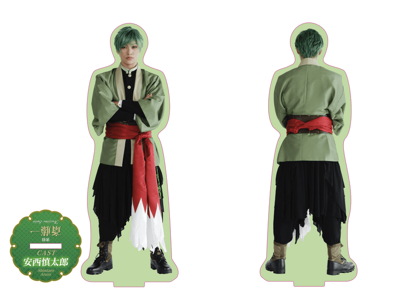 ͽ侦ʡۡػ򤫤LOSER2P!TNE ξ̥ӥåʰϺ