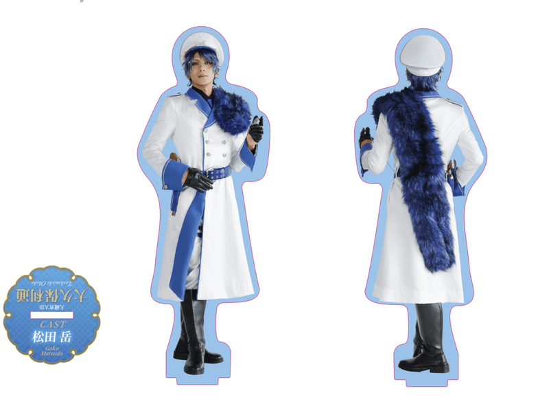 ͽ侦ʡۡػ򤫤LOSER2P!TNE ξ̥ӥåʾĳ١