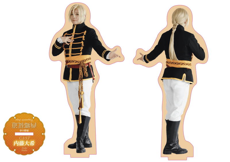 ͽ侦ʡۡػ򤫤LOSER2P!TNE ξ̥ӥåƣ