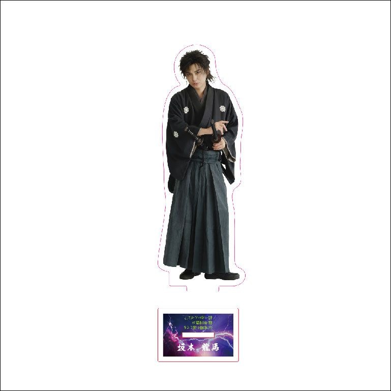 �ػ��򤫤������LOSER��2����������� ������륹����ɡ�ʿ���ɡ�