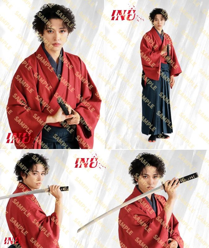 �ػ��򤫤����� ��LOSER�� 2�������إ֥��ޥ��ɡʰ�������Ϻ��