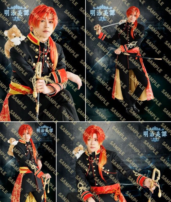 �ػ��򤫤����� ��LOSER�� 2�������إ֥��ޥ��ɡ�����ͥ����