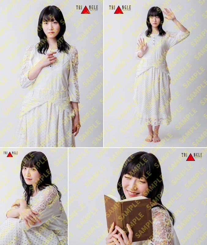 ��TRIANGLE�٥֥��ޥ��ɡ����簡����