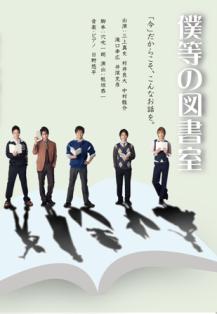 �������ο޽񼼡�DVD