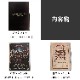 롦Ҥ ꥸʡ롡ߥ塼ؤʤ졦뷯ء­ºѵ٥֡롼쥤DVD-BOX