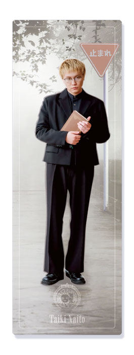 ��TRIANGLE�٥��ꥢ������