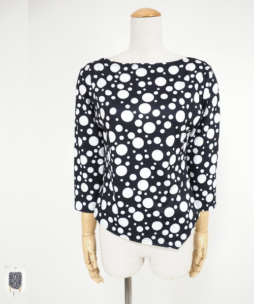 本物保証】 USED❣️美品❣️ ✨レイリーナ 社交ダンス パーティー