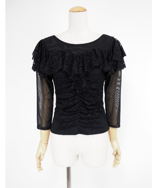 졼ǥȥåȥ ե ڼҸ󥹡ȥåץ