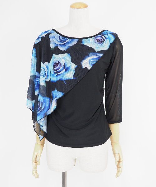 社交ダンス・衣装・ドレスブランド｜Leirena（レイリーナ公式通販）