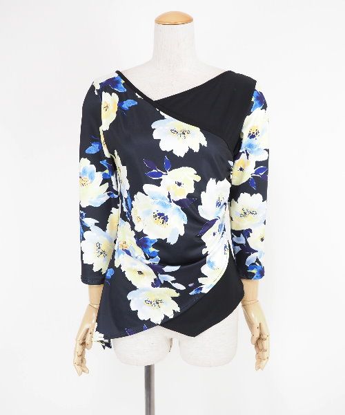 社交ダンス｜社交ダンス衣装・フラメンコ・ベリーダンス