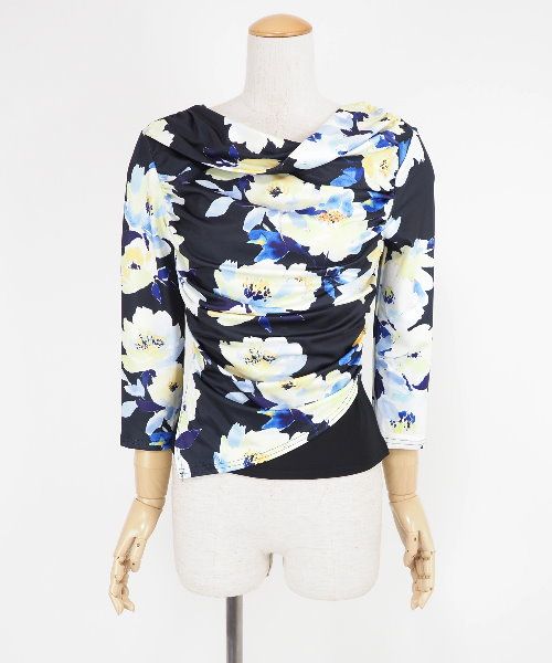 社交ダンス　セットアップ　ピンク　レイリーナ オンライン ショッピングスポーツ - 社交ダンスセットアップ