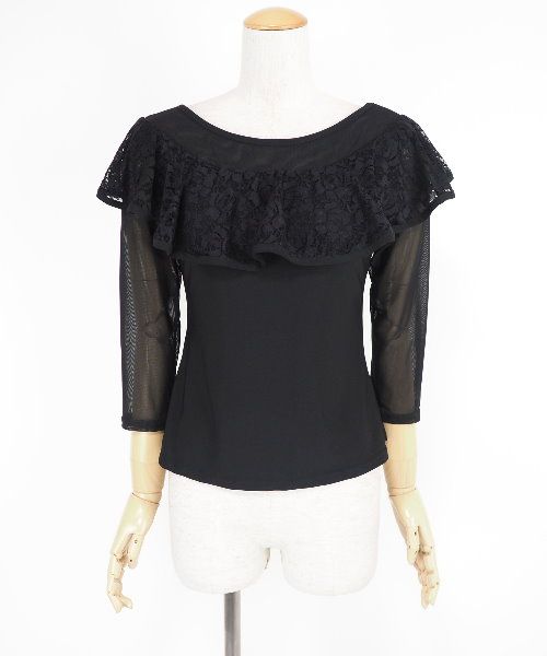 M ե졼ǥ󥫥åȥ ڼҸ󥹡ȥåץ