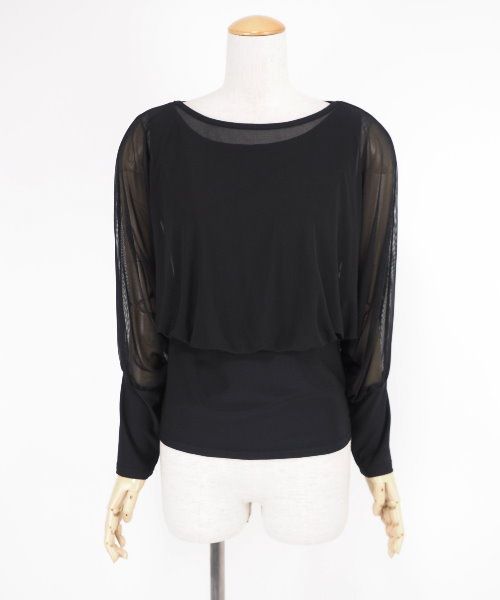 եȥå奪Сåȥ֥å ڼҸ󥹡ȥåץ