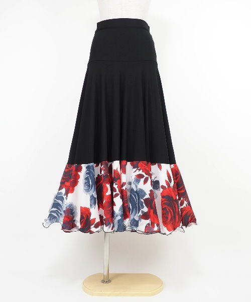 ץڤؤ󥰥 ϲ ڼҸ󥹡ȡ