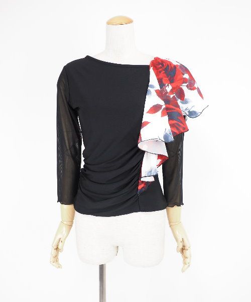 쥤䡼ϥåȥ ֥åϲ ڼҸ󥹡ȥåץ