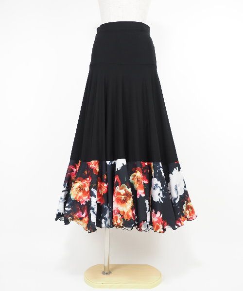 ץڤؤ󥰥 ֥å߹ϲ ڼҸ󥹡ȡ