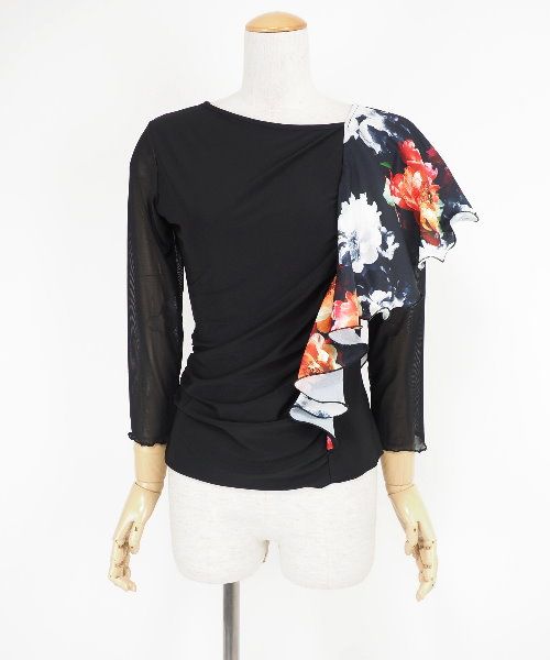 쥤䡼ϥåȥ ֥åϲ ڼҸ󥹡ȥåץ