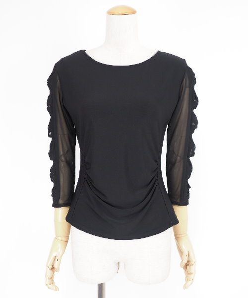 M��������µ�ǥ����󥫥åȥ������֥�å� �ڼҸ���󥹡��������ȥåץ���