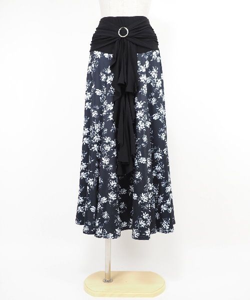 社交ダンス｜社交ダンス衣装・フラメンコ・ベリーダンス｜レイリーナ