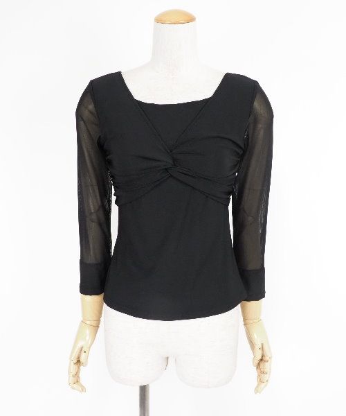 社交ダンス｜社交ダンス衣装・フラメンコ・ベリーダンス｜レイリーナ