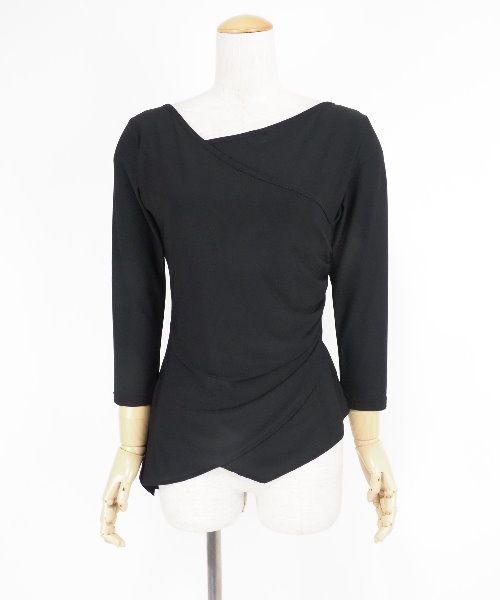 社交ダンス｜社交ダンス衣装・フラメンコ・ベリーダンス｜レイリーナ