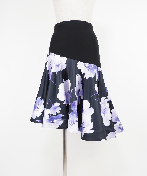 社交ダンス,スカート｜社交ダンス衣装・フラメンコ・ベリーダンス