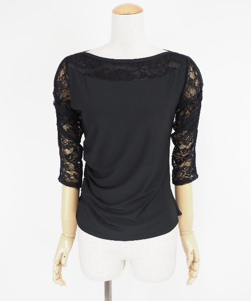 社交ダンス,トップス,シンプルトップス｜社交ダンス衣装・フラメンコ