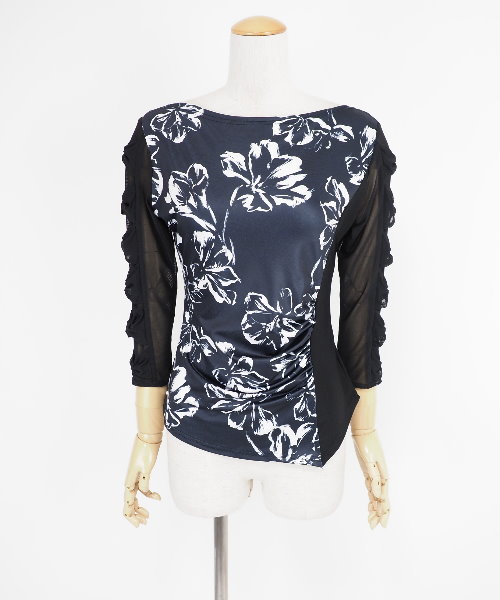 社交ダンス|社交ダンス衣装・フラメンコ・ベリーダンス|レイリーナ 社交ダンス|社交ダンス衣装・フラメンコ・ベリーダンス|レイリーナ