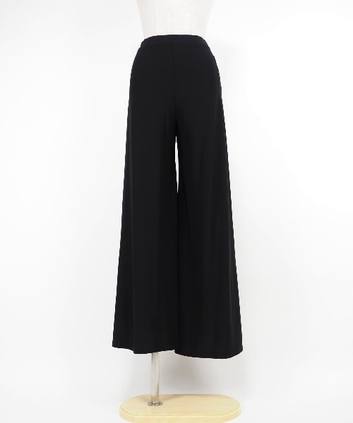 ����åȥ磻�ɥѥ�� BL �ڼҸ���󥹡��������磻�ɥѥ�ġ���å��󥦥�����