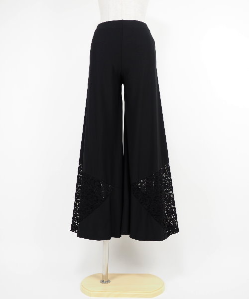 �졼���磻�ɥѥ�� BL �ڼҸ���󥹡��������磻�ɥѥ�ġ���å��󥦥�����