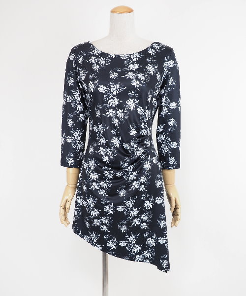 すべての商品｜社交ダンス衣装・フラメンコ・ベリーダンス｜レイリーナ