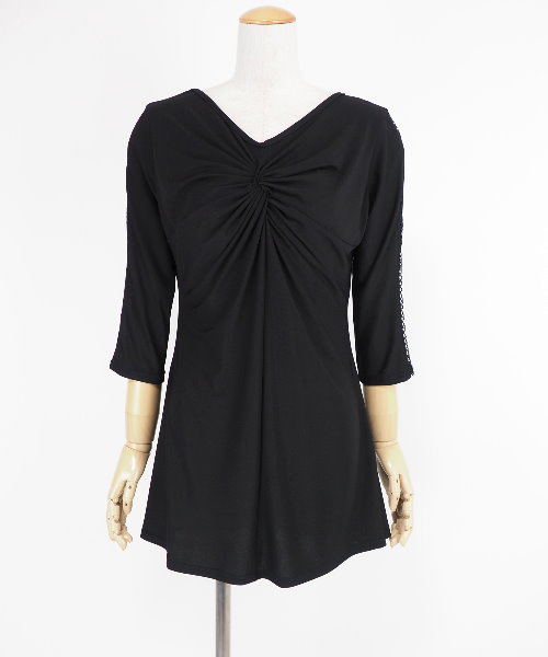 社交ダンス・衣装・ドレスブランド｜Leirena（レイリーナ公式通販）