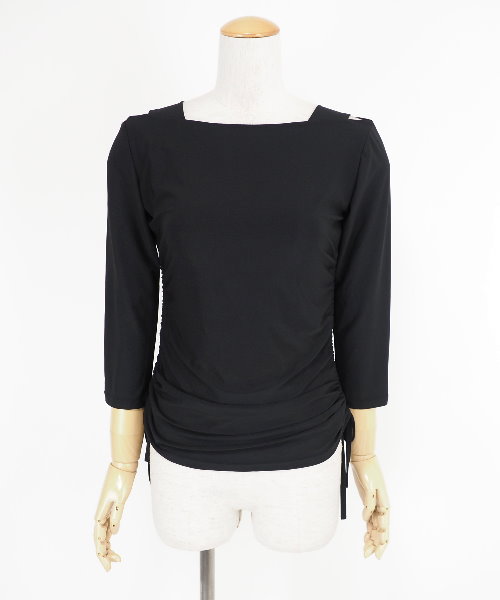 社交ダンス,トップス,デザイントップス｜社交ダンス衣装・フラメンコ