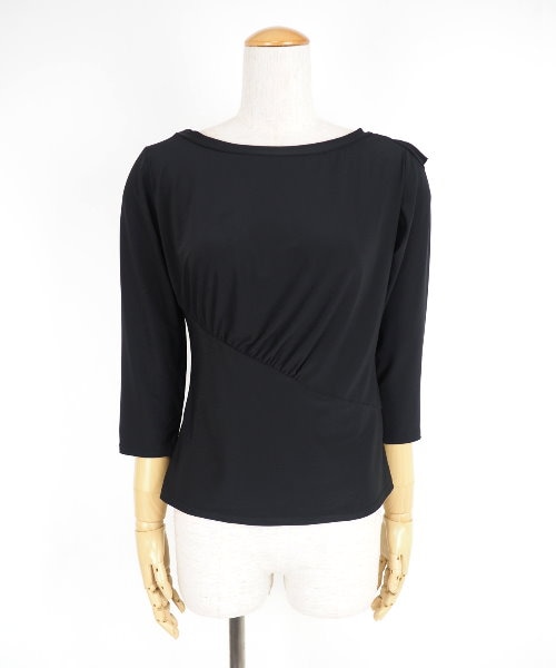 社交ダンス,トップス,デザイントップス｜社交ダンス衣装・フラメンコ