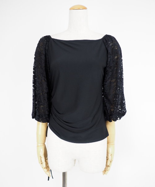 社交ダンス,トップス,デザイントップス｜社交ダンス衣装・フラメンコ