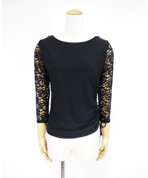 社交ダンス,トップス,デザイントップス｜社交ダンス衣装・フラメンコ