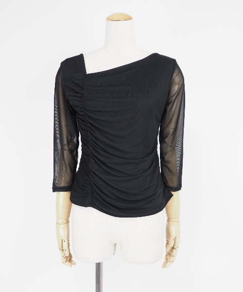 社交ダンス｜社交ダンス衣装・フラメンコ・ベリーダンス｜レイリーナ