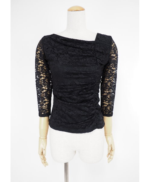 社交ダンス｜社交ダンス衣装・フラメンコ・ベリーダンス｜レイリーナ