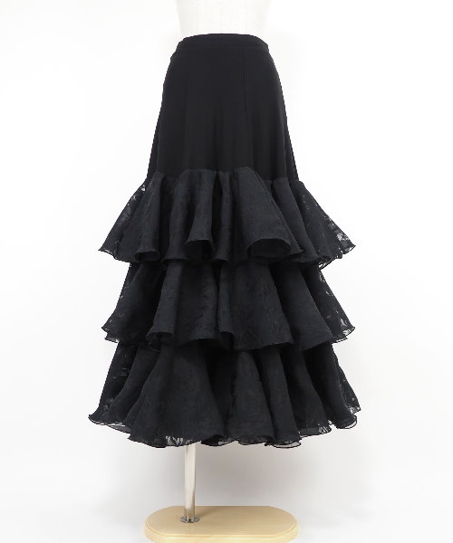 社交ダンス・衣装・ドレスブランド｜Leirena（レイリーナ公式通販）