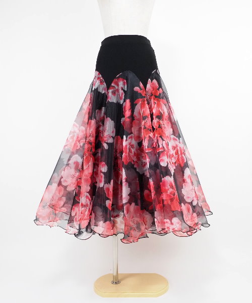 社交ダンス・衣装・ドレスブランド｜Leirena（レイリーナ公式通販）