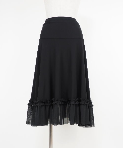 社交ダンス,スカート｜社交ダンス衣装・フラメンコ・ベリーダンス