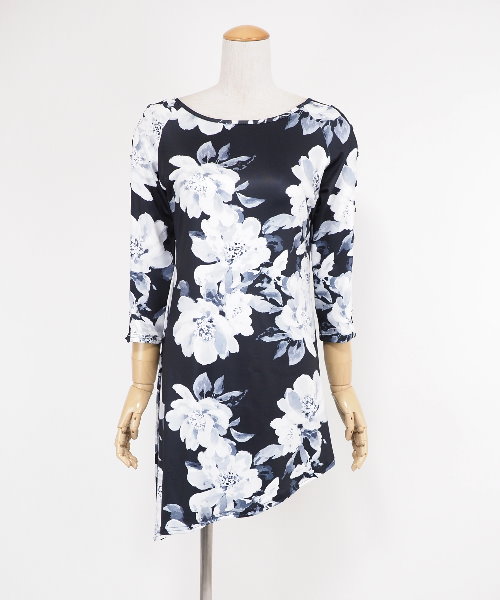 社交ダンス｜社交ダンス衣装・フラメンコ・ベリーダンス｜レイリーナ