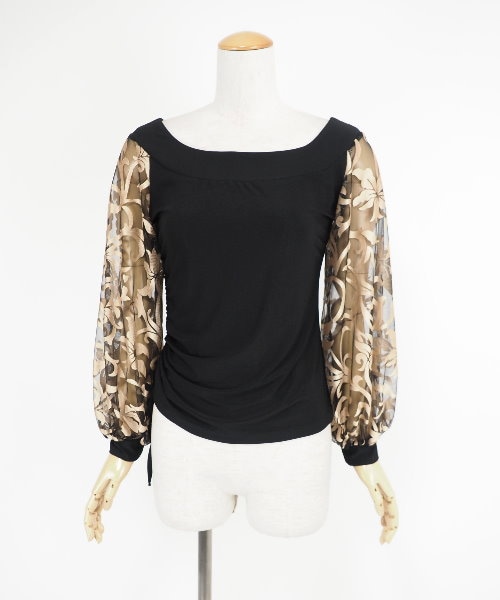 ���եȥ�å���ѥե��꡼�֥��åȥ������֥�å��������ѥ󥴡���ɡڼҸ���󥹡��������ȥåץ���