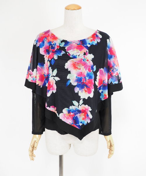 L�����������������ǥ����󥫥åȥ������֥�å����ԥ󥯷����ڼҸ���󥹡��������ȥåץ���