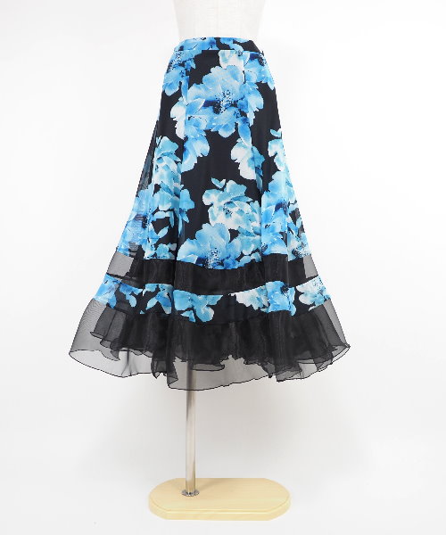 新着｜社交ダンス衣装・フラメンコ・ベリーダンス｜レイリーナ公式通販