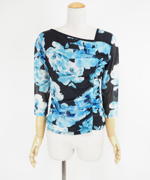 社交ダンス,トップス｜社交ダンス衣装・フラメンコ・ベリーダンス