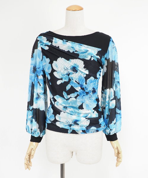 社交ダンス｜社交ダンス衣装・フラメンコ・ベリーダンス｜レイリーナ